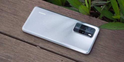 能拍景深视频的国产手机