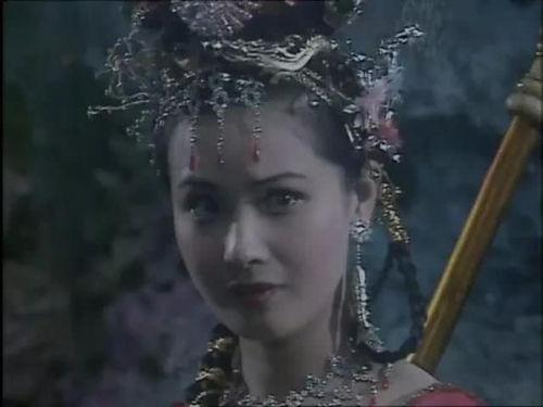 国产剧情女妖精视频