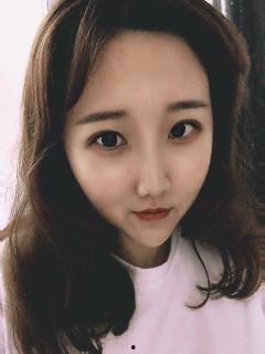 国产纯情大学生视频