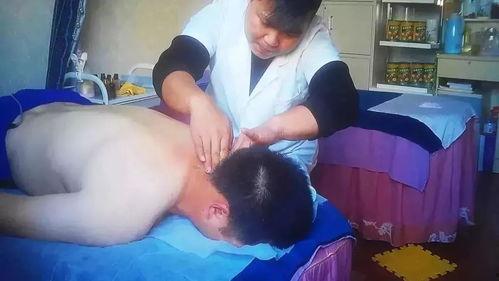 国产养生馆视频,国产养生馆视频深度解析