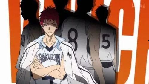 国产超燃动漫小土豆视频