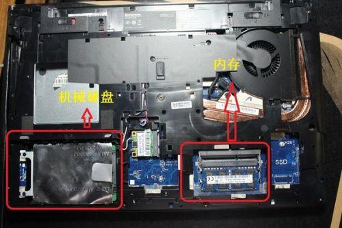 国产发动机拆机视频讲解,核心技术解析与性能展示 第2张 国产发动机拆机视频讲解,核心技术解析与性能展示 第2张