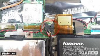 国产发动机拆机视频讲解,核心技术解析与性能展示 第3张 国产发动机拆机视频讲解,核心技术解析与性能展示 第3张