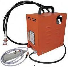 国产充电泵维修视频讲解,视频教程深度解析 第2张 国产充电泵维修视频讲解,视频教程深度解析 第2张