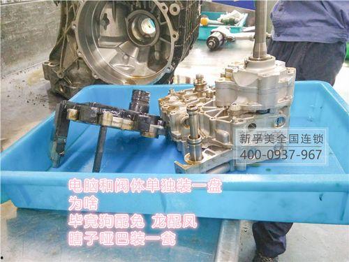 国产充电泵维修视频讲解,视频教程深度解析 第3张 国产充电泵维修视频讲解,视频教程深度解析 第3张