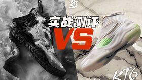 国产球鞋防滑测评视频,测评视频深度解析