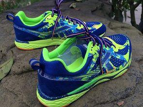 国产大牌运动鞋视频