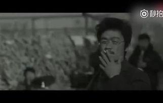 国产宝强搞笑视频大全集,欢乐无限，笑点爆棚  第3张