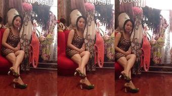 国产女王sm视频网站,暗流涌动的网络世界  第1张