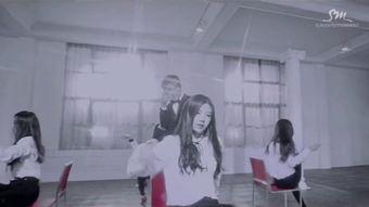 国产女王sm视频网站,暗流涌动的网络世界  第3张